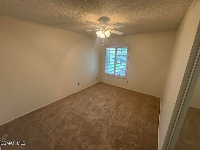 Building Photo - 6439 Hazel Cir