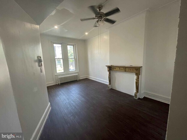 Building Photo - 1619 N 29th St