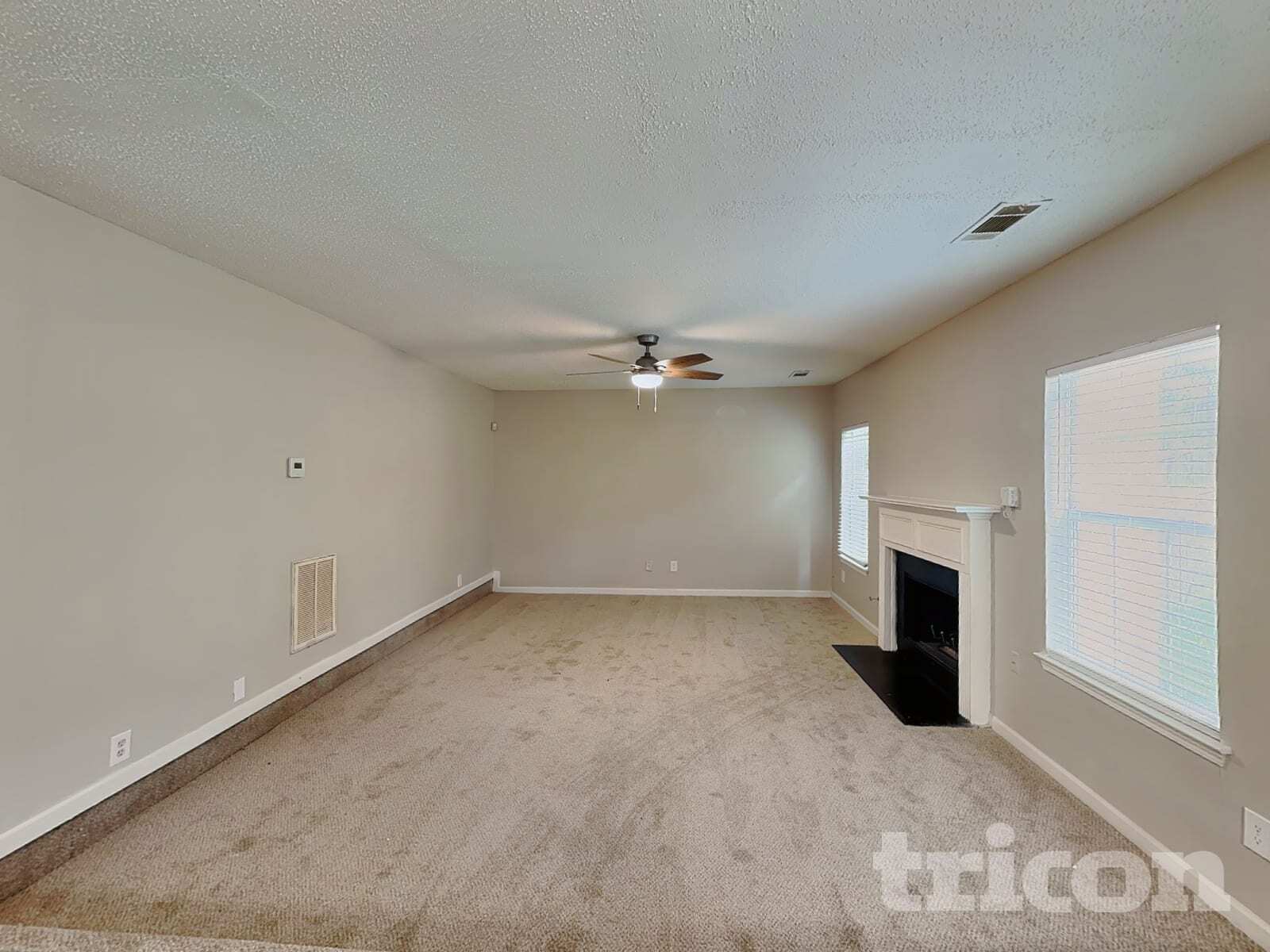 Building Photo - 2372 Creel Rd