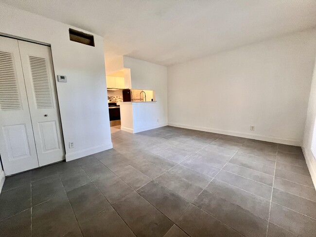 Building Photo - 1500 N Congress Ave