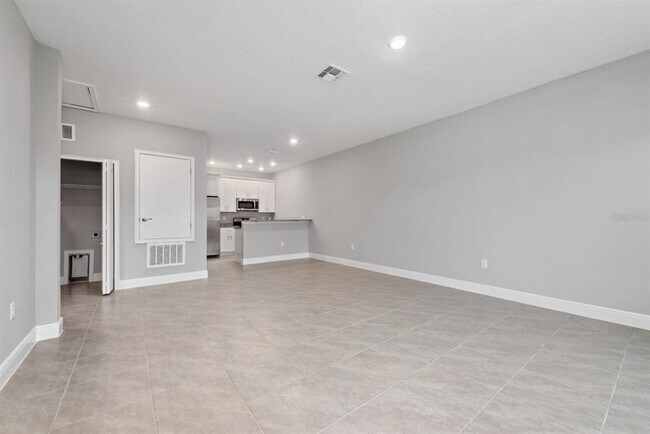 Building Photo - 1626 Cumin Dr