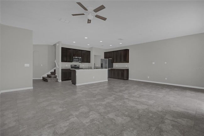 Building Photo - 1160 Palma Verde Pl