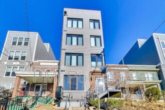 Building Photo - 531 Kennedy St NW