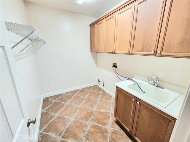 Building Photo - 10886 Cameron Ct