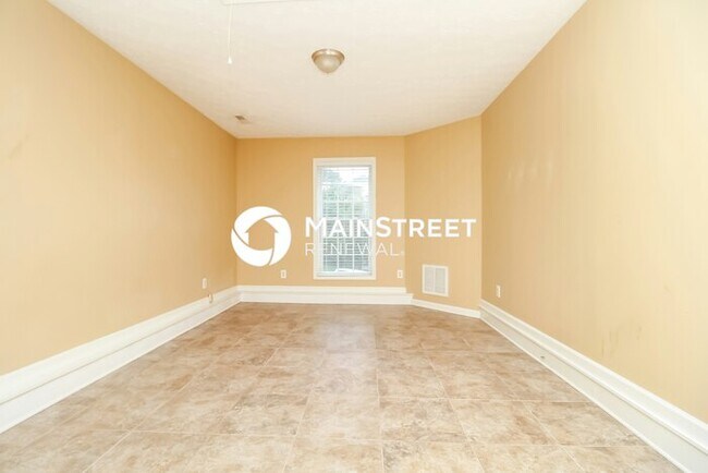 Building Photo - 3 Bedroom Pet-Friendly Home in Nashville, ...