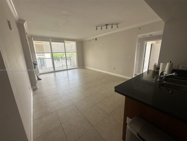 Building Photo - 4100 Salzedo St