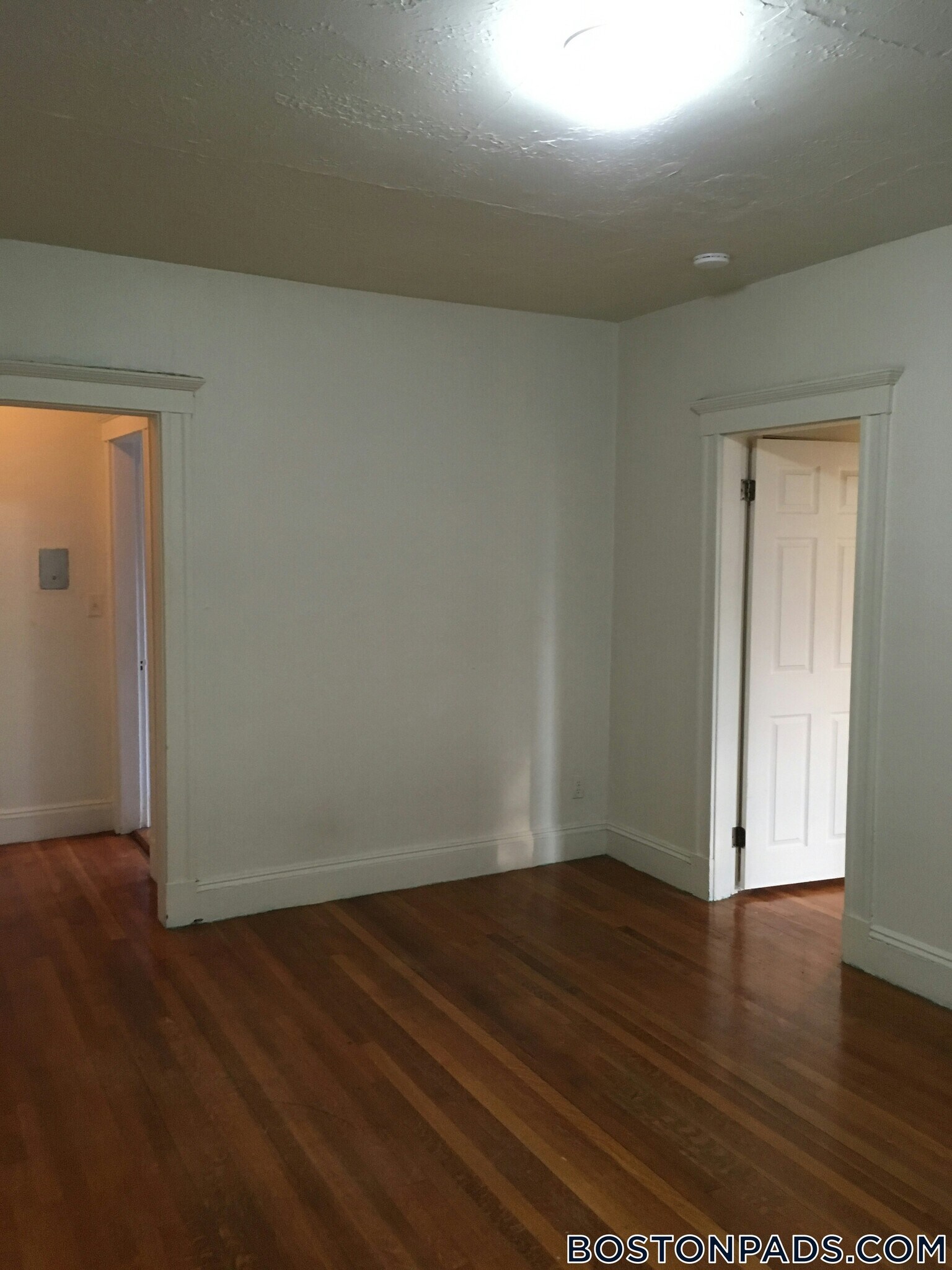 Building Photo - 1638 Commonwealth Ave