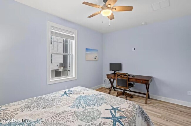 Building Photo - 205 Carteret Ave