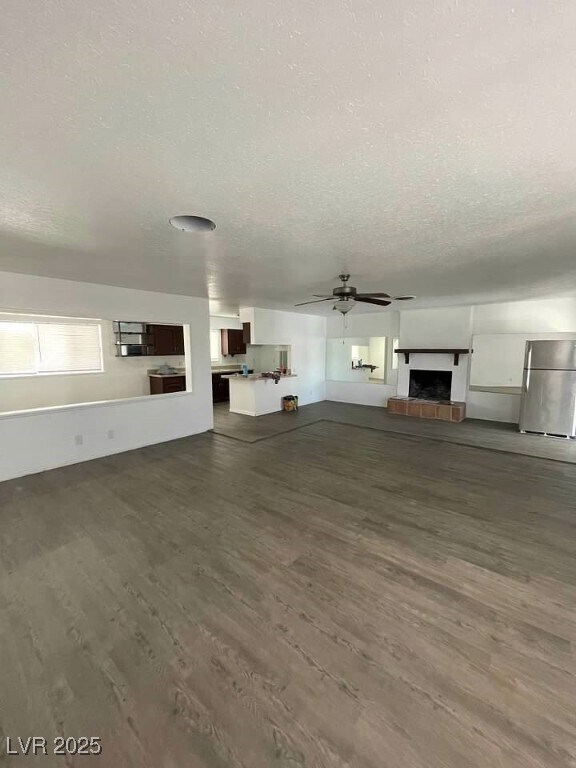 Building Photo - 4560 Rancho Hills Dr