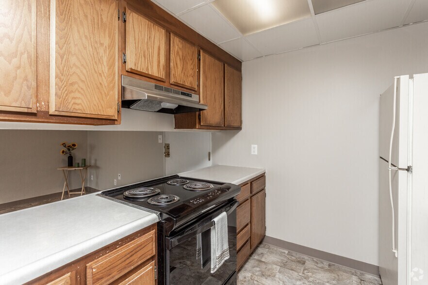 Oakwood 2101 Oakwood Rd Ames IA 50014 Apartment Finder