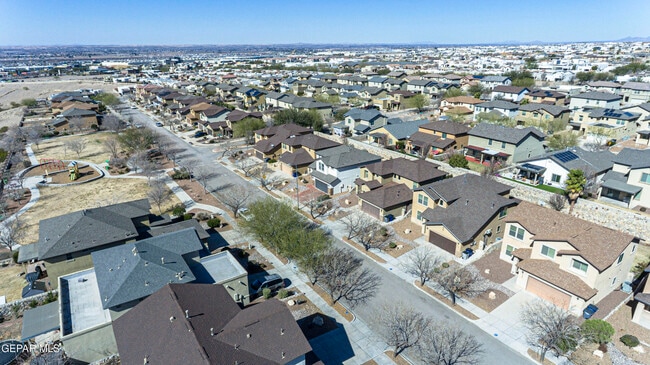 Building Photo - 7341 Black Sage Dr