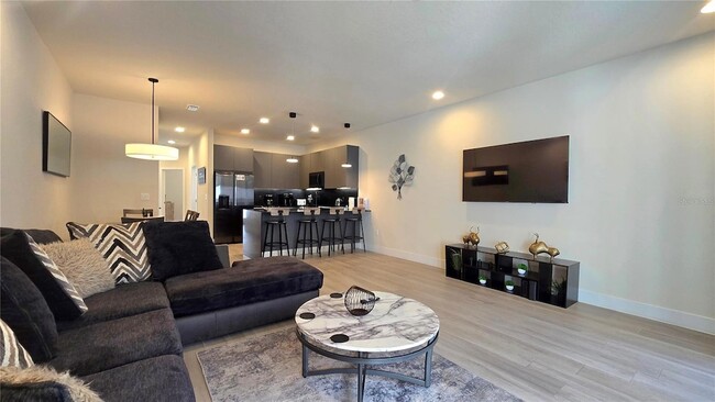 Building Photo - 17340 Blessing Dr