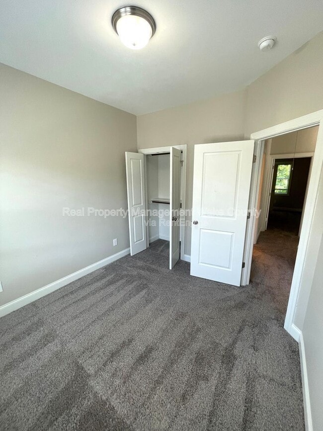 Building Photo - 139 Cobalt Creek Way