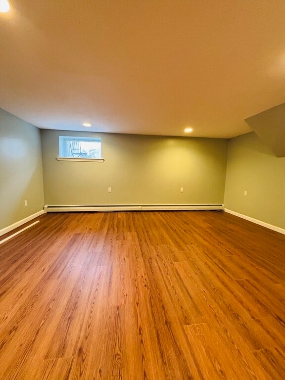 Building Photo - 49 Lillian Rd