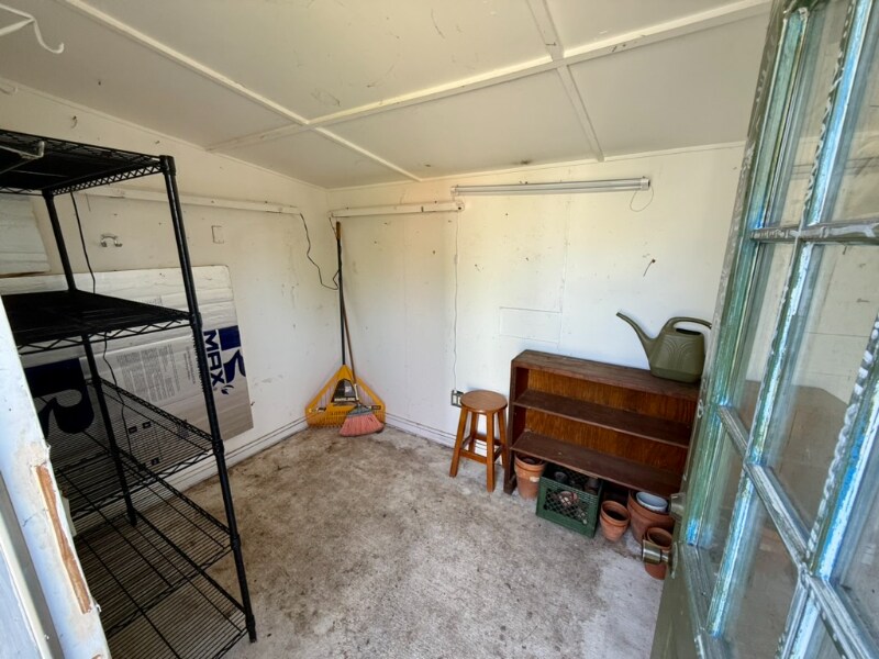 Building Photo - 1877 Virginia Ave