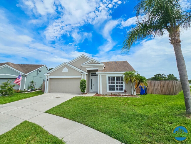 Building Photo - 12506 Vision Way