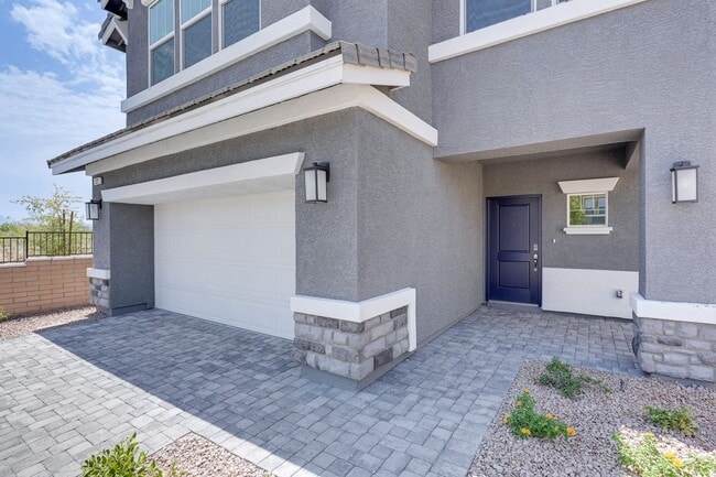 Building Photo - BEAUTIFUL 4BEDROOM 2.5 BATH HOME IN CADENCE * COMING SOON *