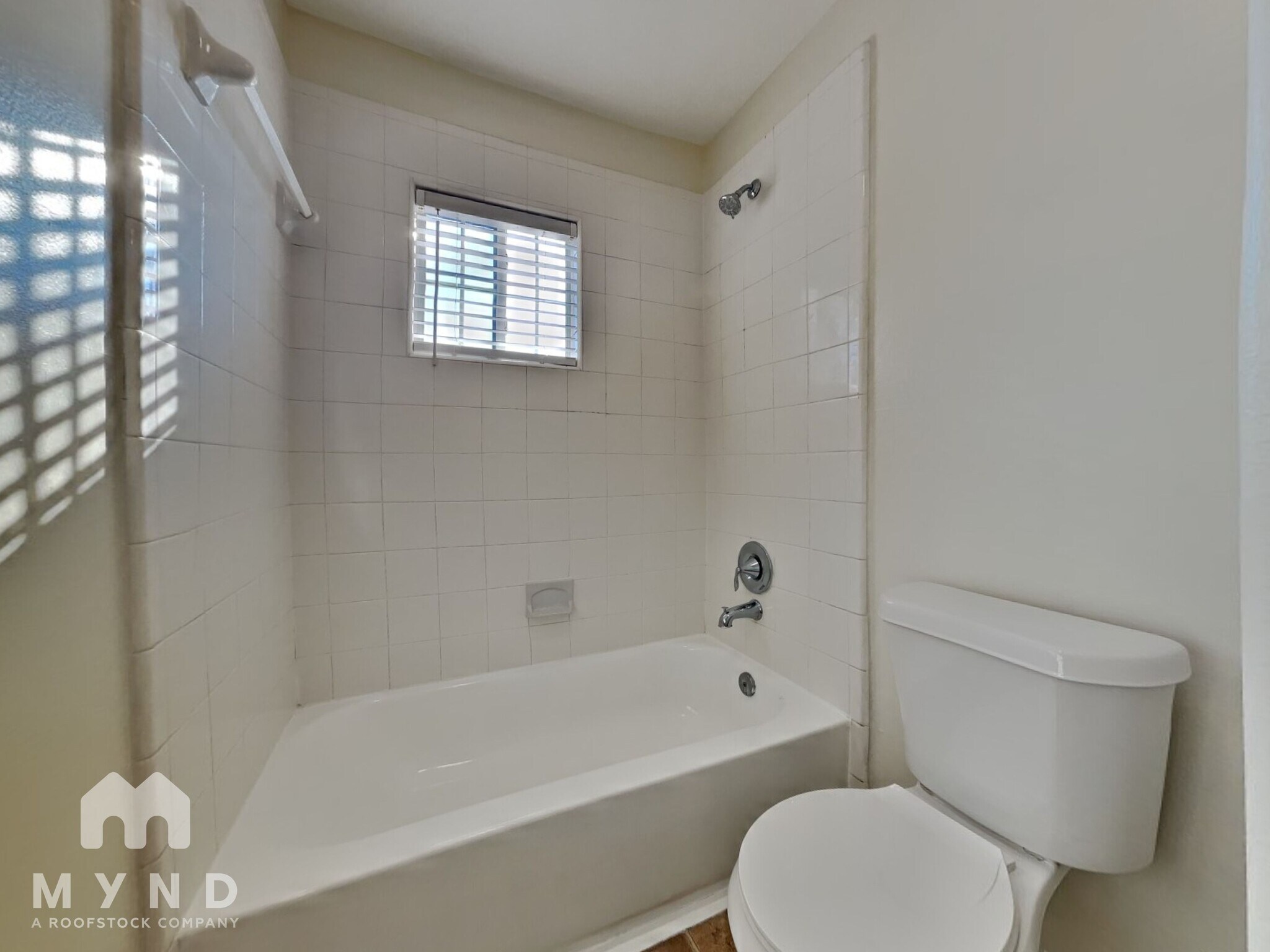 Building Photo - 3734 Ashford Villa Ln
