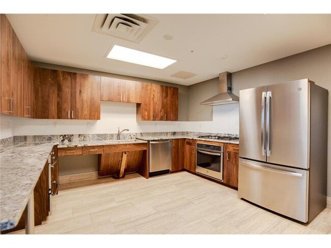 Building Photo - 1240 S 2nd St