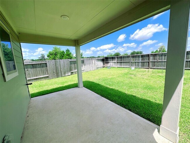 Building Photo - 21438 Hawthorn Harvest Cir