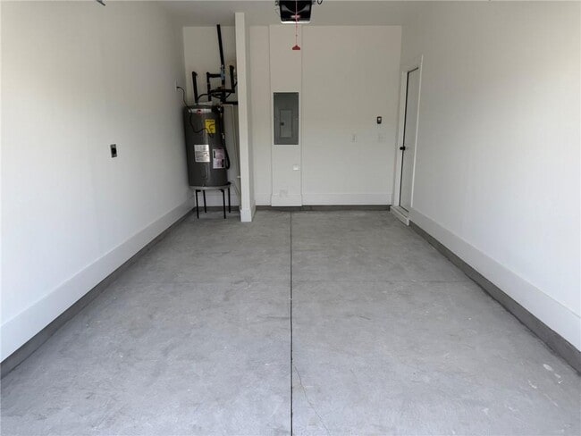Building Photo - 1694 Gunnin Trce NW