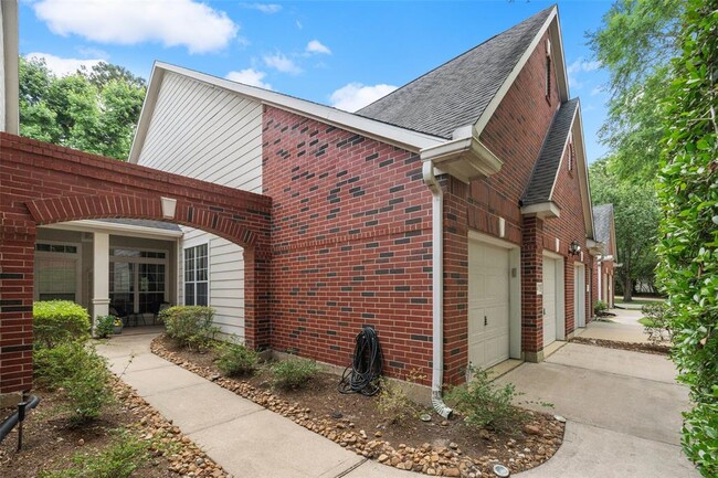 Building Photo - 64 S Piper Trace