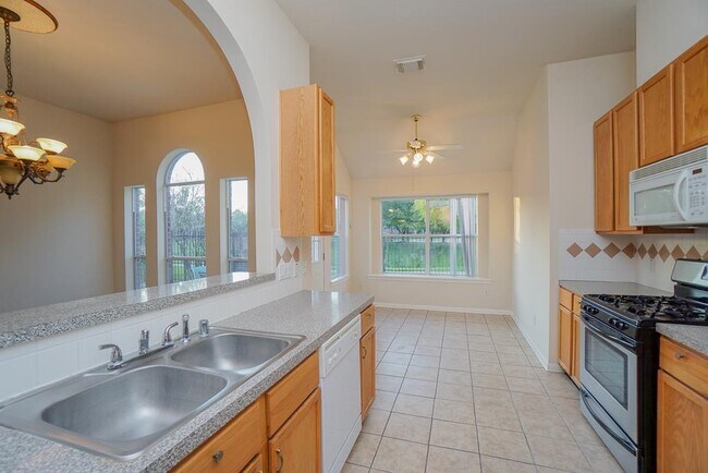 Building Photo - 18818 Dural Dr