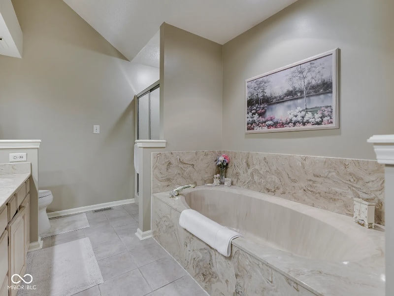 Building Photo - 825 Bayside Dr