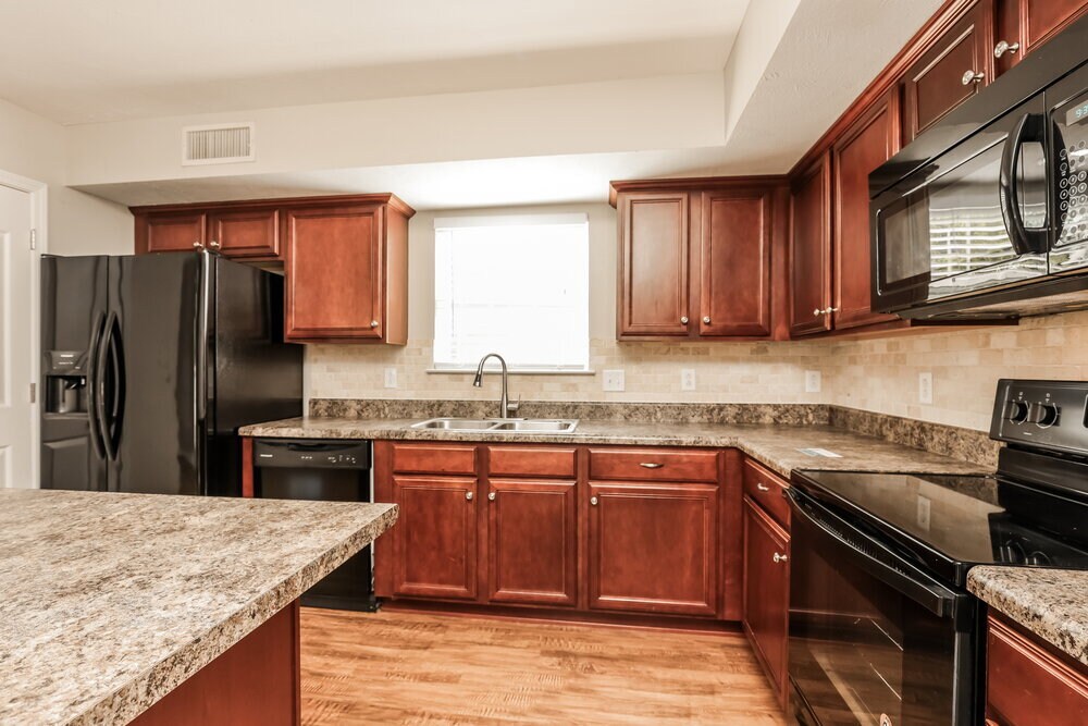 Building Photo - 3764 Indian Creek Blvd
