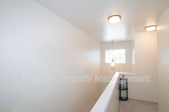 Building Photo - 5507 136th St SE