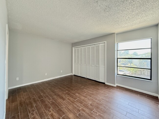 Building Photo - 4819 Puritan Cir