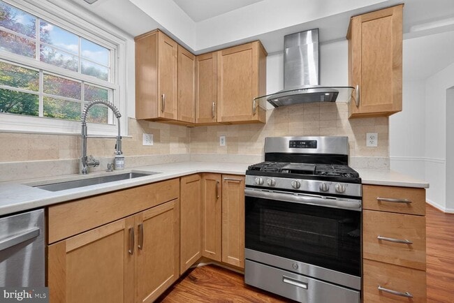 Building Photo - 1608 Mithering Ln