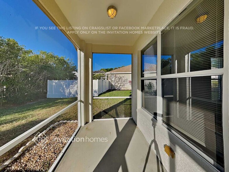 Building Photo - 135 41st Cir E