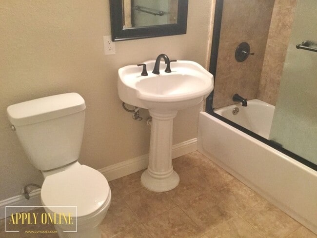 Building Photo - START APPLYING FOR THIS 5 BEDROOM HOME! COMING SOON