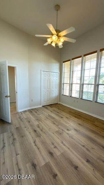 Building Photo - 6820 Stoneheath Ln