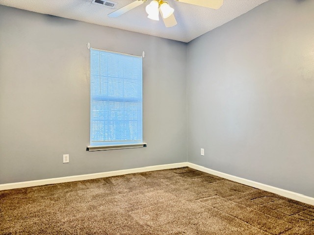 Building Photo - 533 3rd Loop Rd