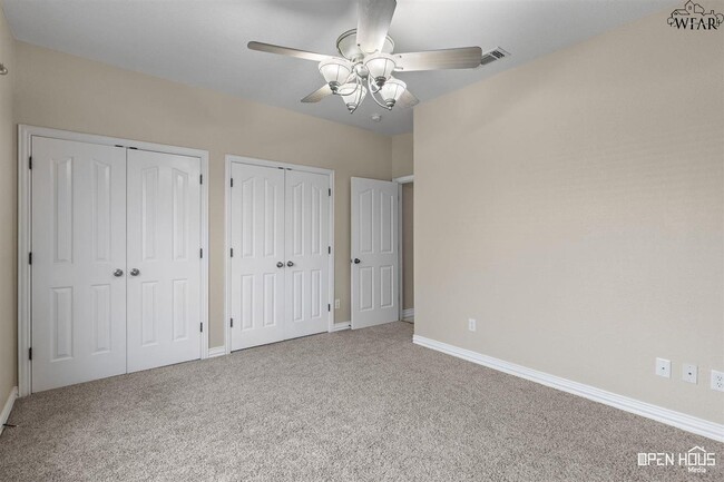 Building Photo - 5405 Blazing Star Ln