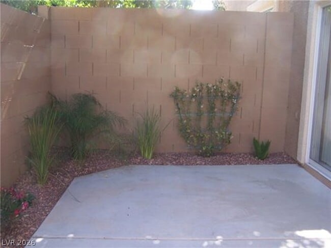 Building Photo - 9663 Gunsmith Dr