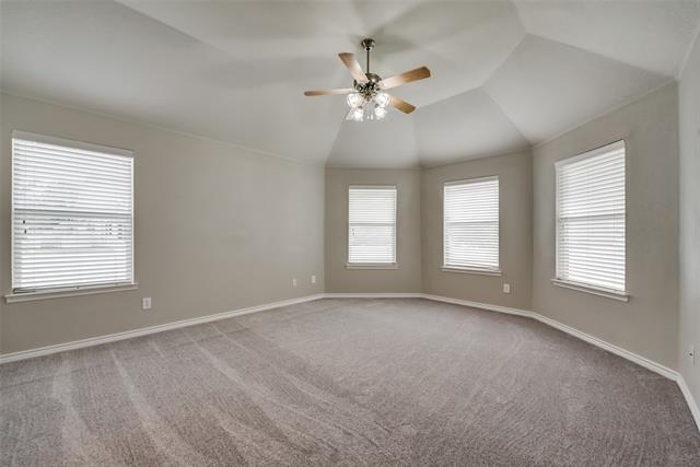 Building Photo - 1230 Long Leaf Dr