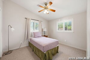 Building Photo - 2681 Lakeview Dr