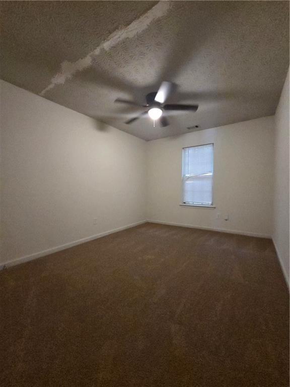 Building Photo - 975 Windwood Ct
