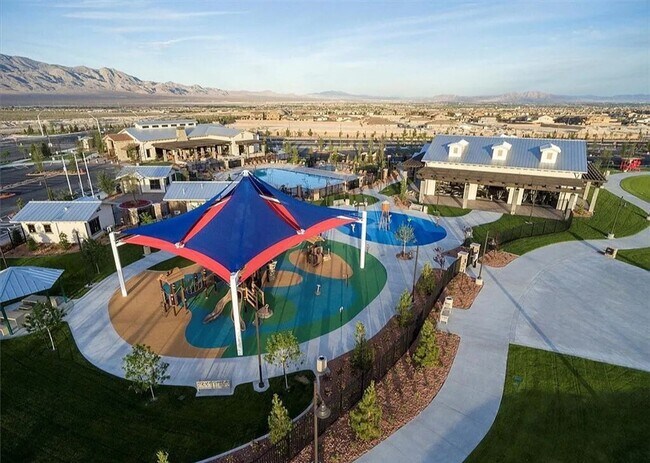 Building Photo - 10276 Thurso Ave