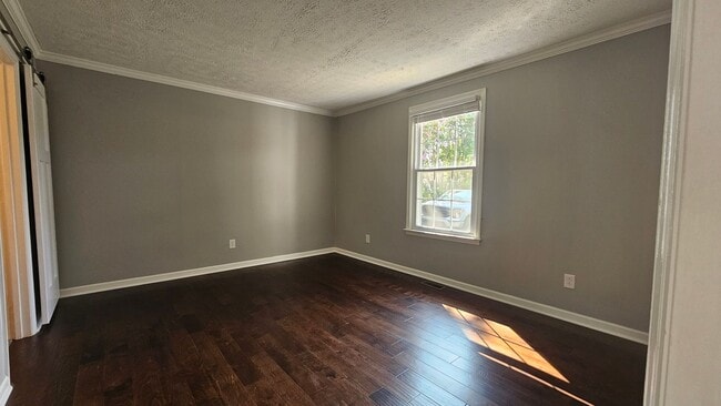 Building Photo - Hendersonville TN 3 bed 2 bath house