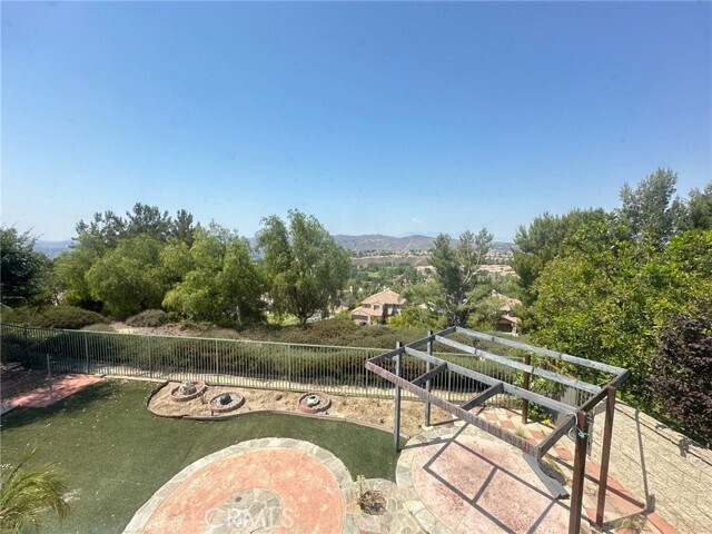 Building Photo - 8247 E Marblehead Way