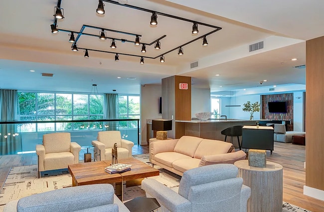 Building Photo - 10900 Legacy Gateway Cir