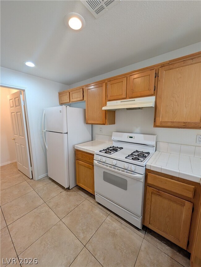 Building Photo - 8501 W University Ave