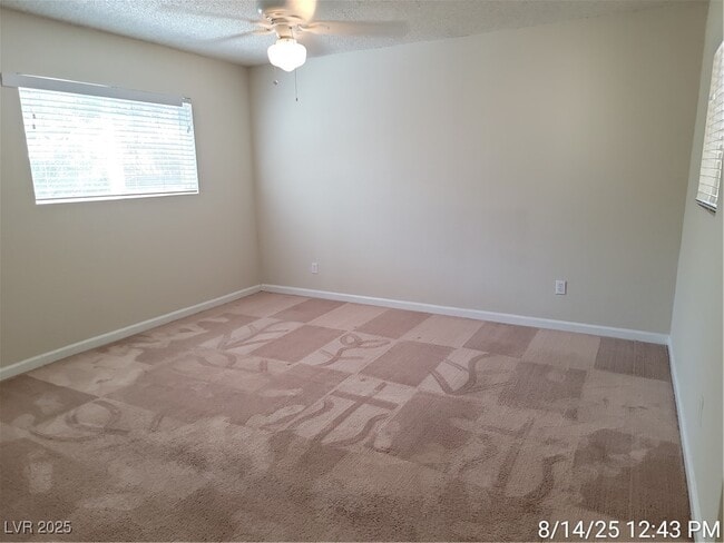 Building Photo - 1312 Darmak Dr