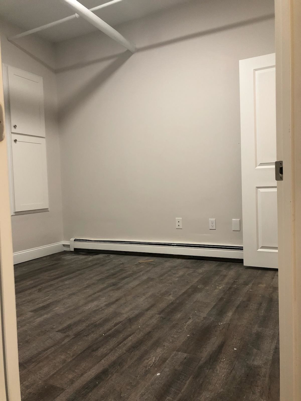 Building Photo - 89 Park Dr