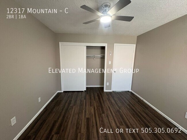 Building Photo - 12317 Mountain-C