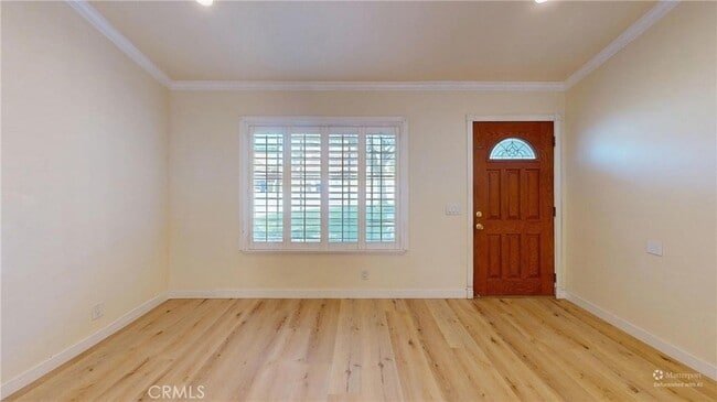 Building Photo - 10664 Harmony Dr